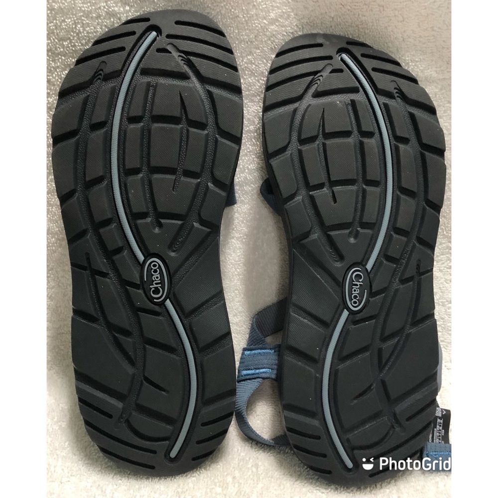 Chaco - Picture 5 of 6